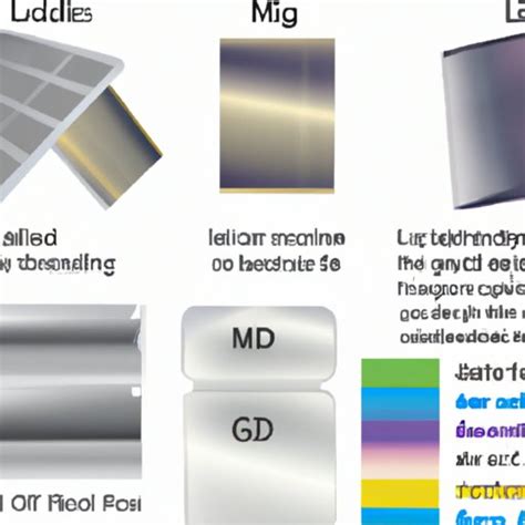 will aluminum foil block rfid